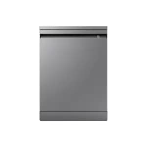 Samsung DW60BG730FSLEU Freestanding Dishwasher