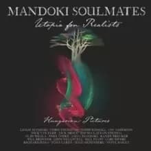 Utopia for Realists: Hungarian Pictures