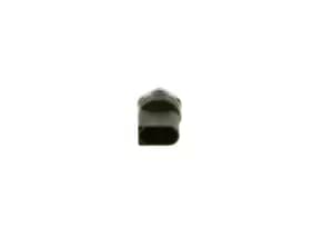 Bosch Sensors VW,AUDI,SKODA 0 261 545 059 06J906051C,06J906051C,06J906051C Sensor, fuel pressure 06J906051C