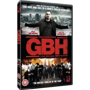 GBH 2012 Movie
