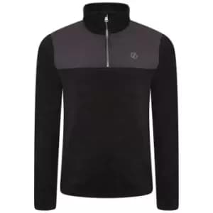 Dare 2b Latency Fleece - Black