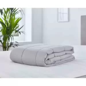 Martex Health Wellness 45Kg Weighted Blanket One Size