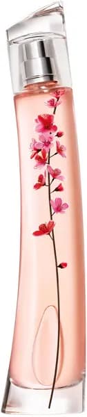 Kenzo Flower Ikebana Eau de Parfum For Her 75ml