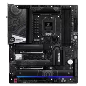 Asrock Z790 TAICHI LITE Intel Z790 1700 EATX 4 DDR5 HDMI 2...