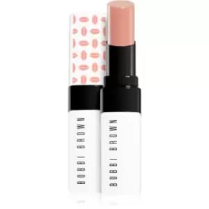 Bobbi Brown Shine Bright Collection Extra Lip Tint Tinted Lip Balm Shade Bare Nectar 2,3 g