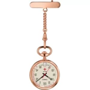 Ladies Tissot Nurses Fob Watch