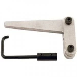 Facom DF.18-01 Brake Disc Vernier Caliper 50mm