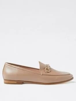 Dune London Dune London Guiltt 2 Loafer