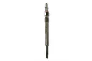 1x Champion Glow Plug CH704