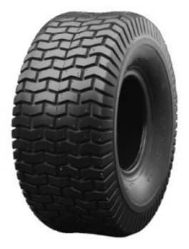 CST C-9266 ( 18x6.50 -8 4PR TL schwarz )
