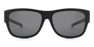 Polaroid Sunglasses PLD 9003/S Polarized DL5/Y2