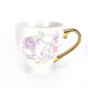 Disney Dumbo and Mother Mug 'Mum'