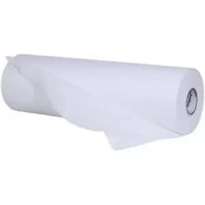 3M 36852 Dirt Trap Film White (Roll)