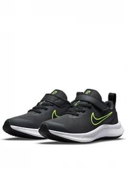 Nike Star Runner 3 Children Trainers