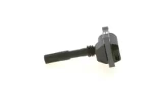 Bosch Ignition coil ALFA ROMEO,LANCIA 0 221 504 456 60562701,60810690,60562701 Coil pack,Ignition coil pack,Engine coil,Engine coil pack 60810690