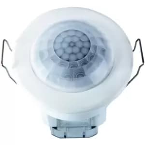 Timeguard 1500W PIR Ceiling Flush Mount - PDFM1500