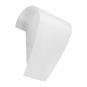 Sollux Wall Lamp Clino 1