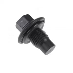 Sump Plug Screw ADM50102 by Blue Print