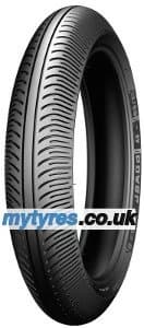 Michelin Power Rain ( 180/55 R17 TL 73V Rear wheel )