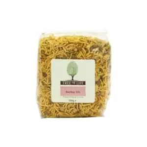 Tree Of Life Bombay Mix - 500g x 6 - 85538
