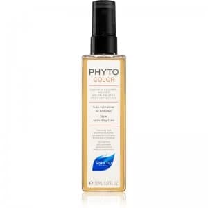 Phyto Color Leave-in Treatment for Color Protection and Shine 150ml