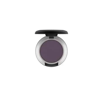 MAC powder kiss soft matte eyeshadow - It's Vintage - 1.5 G / .05 OZ.