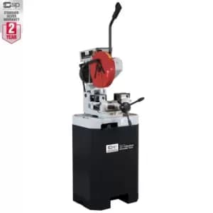 SIP SIP 12" Industrial Circular Metal Saw