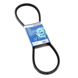 Bosch V Belt VW,BMW,FORD 1 987 947 692 11231717952,3242336,84AU8620D Fenner Belt MD060903,11720Y4400,7700680399,060903137