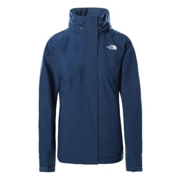 The North Face Sangro Jacket - UXL MontereyBlu