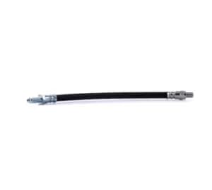 RIDEX Brake Hose ALFA ROMEO 83B0201 0060522547,116584554501,60522547 Brake Line,Brake Pipe 71736936