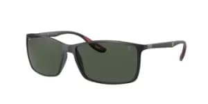 Ray-Ban Sunglasses RB4179M F60271