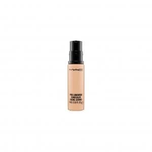 MAC Pro Longwear Concealer Nc42
