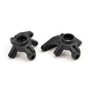 Ftx Outback Hi-Rock Steering Blocks (2)