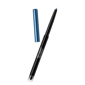Revlon Colorstay Eyeliner Sapphire