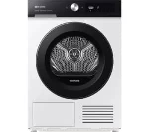 Samsung Series 5 DV90BB5245AES1 Heat Pump Tumble Dryer