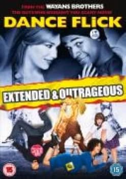 Dance Flick