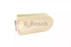Bosch F026400432 Air Filter Insert S0432