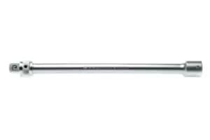 Teng Tools M340022S-C 3/4" Drive 16" Extension Bar (Safety)