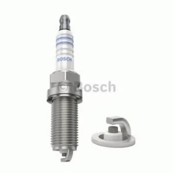OE Bosch Ignition 0242229630 / FR8ME SUPER Spark Plug