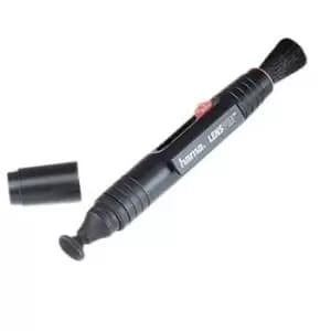 Hama Lens Pen 1.3cm Black