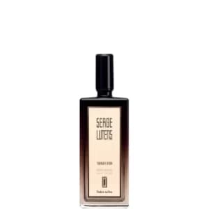 Serge Lutens Ambre Sultan Hair Mist 50ml