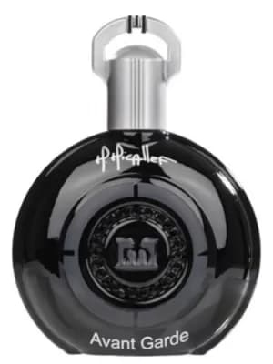 M.Micallef Avant Garde Eau de Parfum For Him 100ml