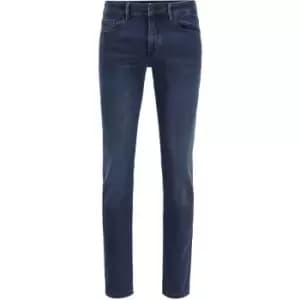Boss Charleston Jeans - Blue