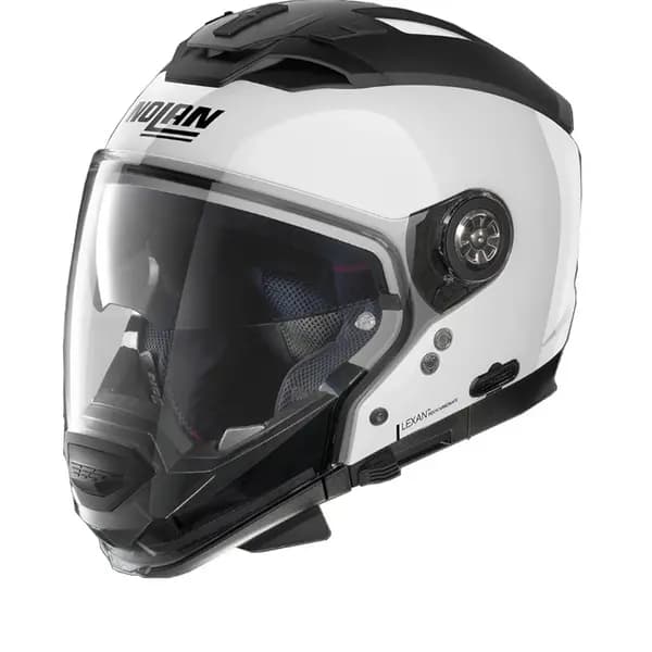 Nolan N70-2 GT Special 15 ECE 22.06 Multi helmet Size L