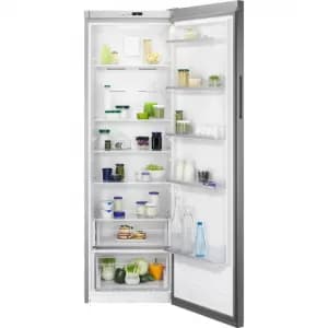 Zanussi ZRME38FU2 380L Freestanding Fridge