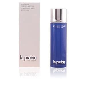 SKIN CAVIAR essence in lotion 150ml