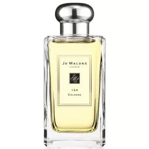 Jo Malone London 154 Cologne Eau de Cologne Unisex 100ml