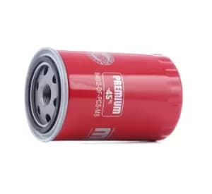 MASTER-SPORT Oil filter Filter Insert 840/2-OF-PCS-MS Engine oil filter VW,AUDI,FORD,GOLF III (1H1),SHARAN (7M8, 7M9, 7M6),PASSAT Variant (3A5, 35I)