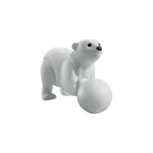 Playmobil Wiltopia Baby Polar Bear