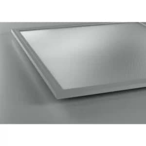 Fan Europe LED Panels White, IP65 3240lm 4000K 59.5x59.5x0.9cm